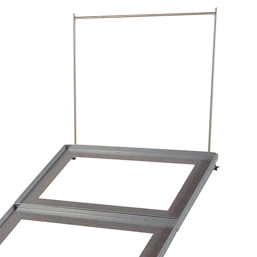 Shop Impulz 5 - Til 4 Kasser