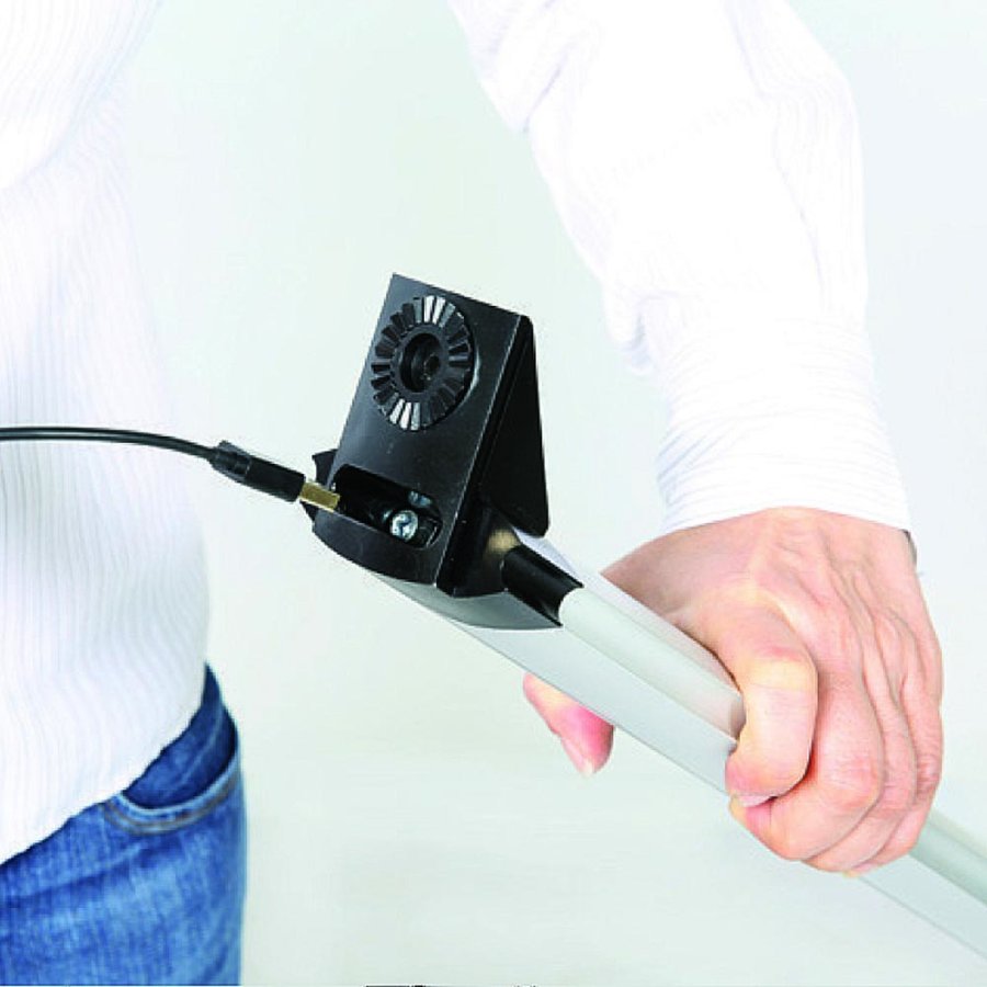 Stander til for iPad/Tablet