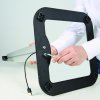Stander til for iPad/Tablet #6