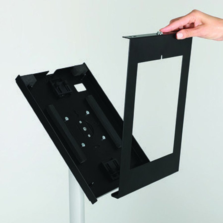 Stander til for iPad/Tablet