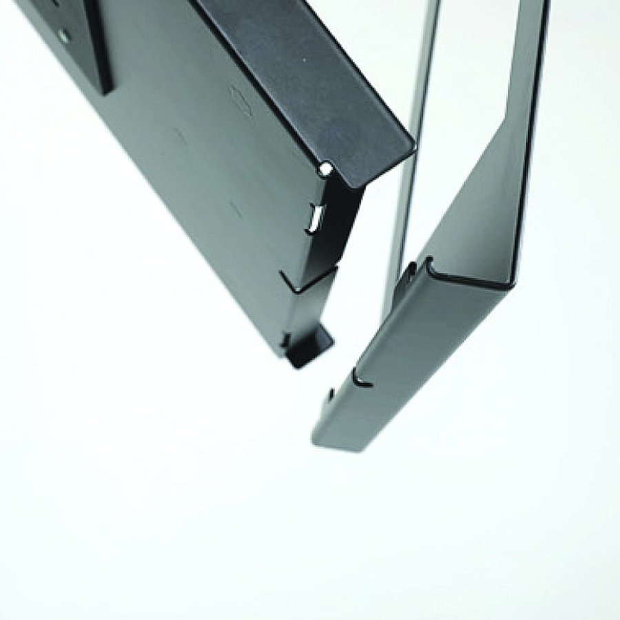 Stander til for iPad/Tablet