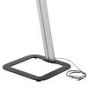 Stander til for iPad/Tablet #19