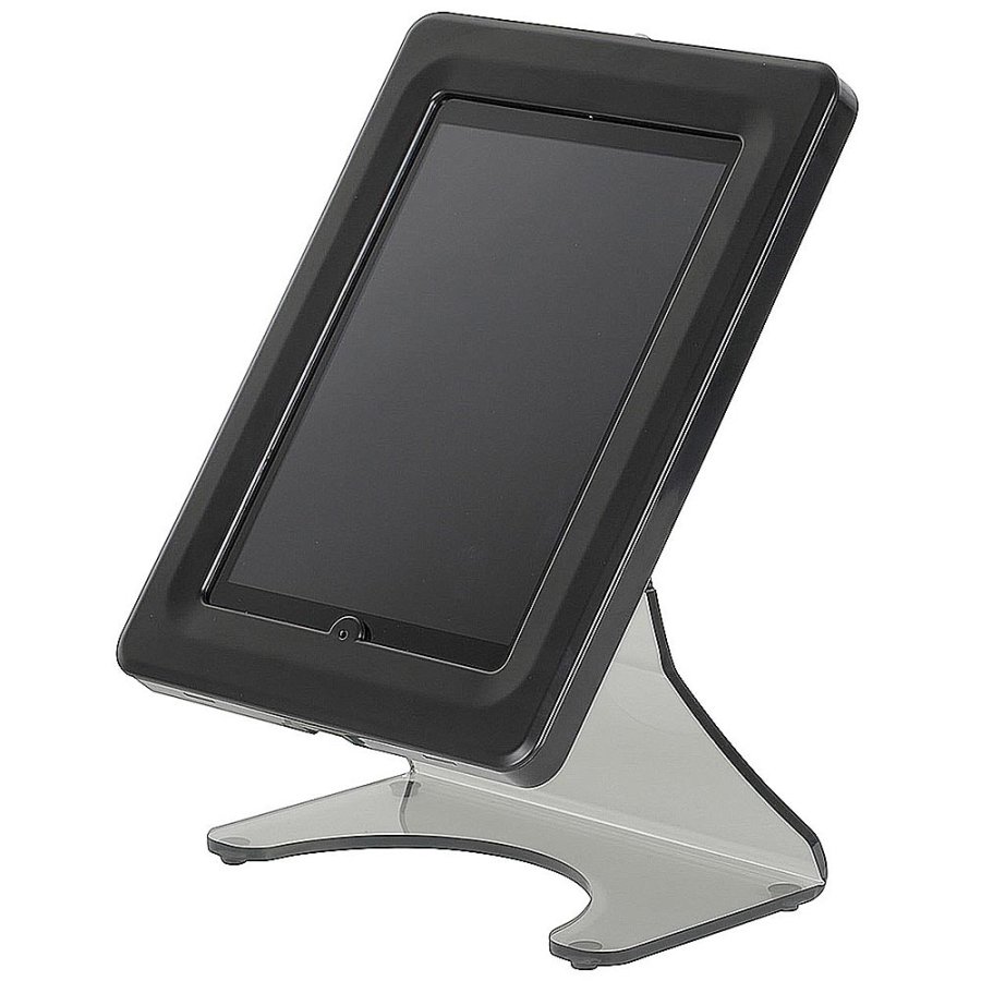 Table holder for iPad/tablet universal (ekskl. kabel)