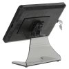 Table holder for iPad/tablet universal (ekskl. kabel) #11