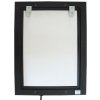 Crown LED Out Box, enkeltsidet, 50x70 cm #4