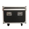 Transport Flight case, 215x70x50cm #3