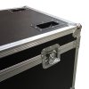 Transport Flight case, 215x70x50cm #5