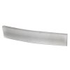 Clear Nylon Strip med tape, 50 meter #2