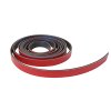 Magnet tape til POP-UP WALL 30 meter #2