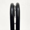 Gadeskilt, Expo Sign, 22 mm, Sort, A1 - 59,4 x 84,1 cm #6