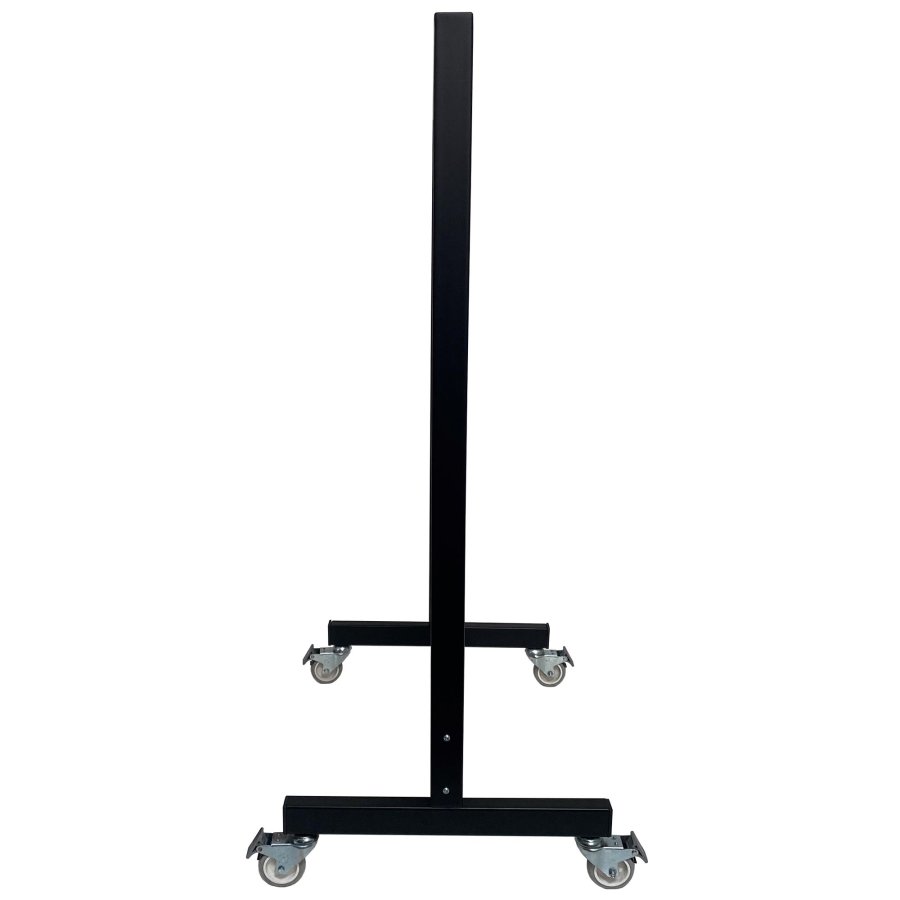 Arcade Gadeskilt, A1