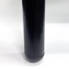 Gadeskilt, EXPO GOTIK LUX, 32mm, Sort, A1 - 59,4 x 84,1 cm #12