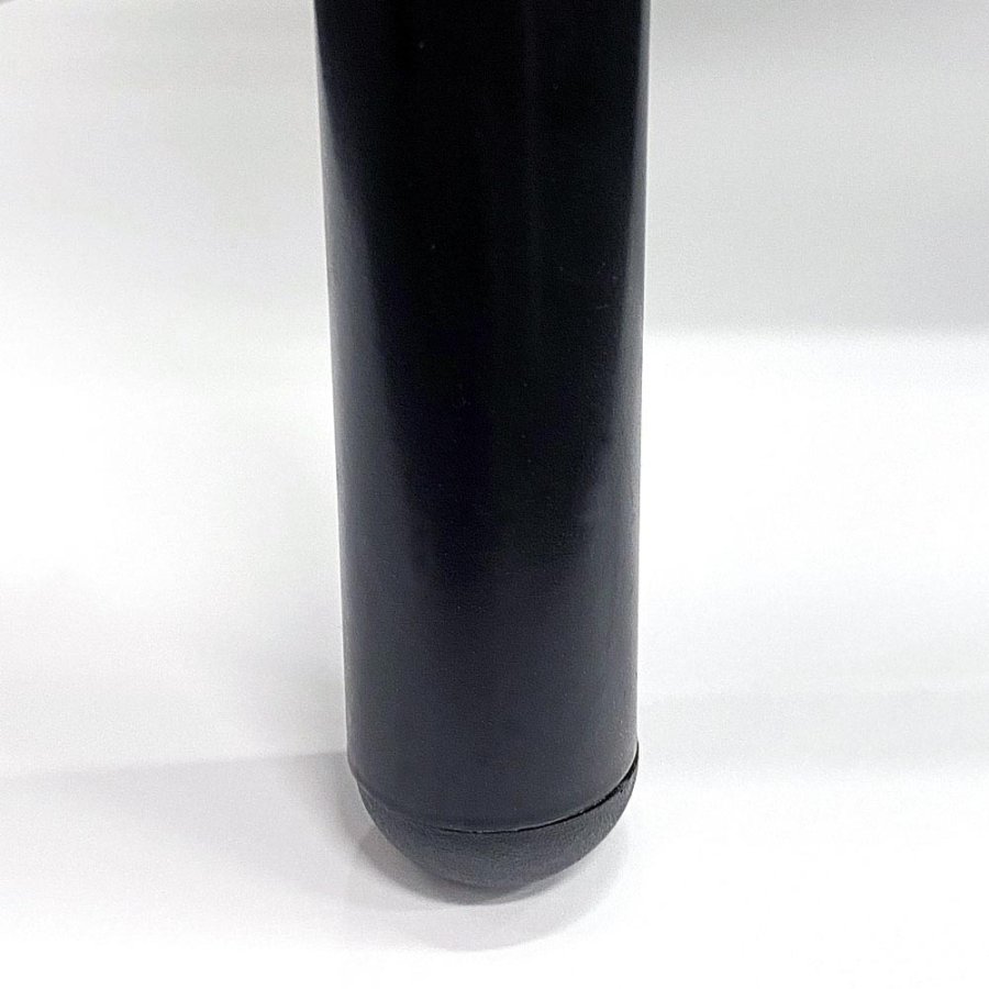 Gadeskilt, EXPO GOTIK LUX, 32mm, Sort, A1 - 59,4 x 84,1 cm