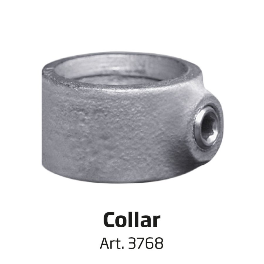 Banner Tube Freestanding Frame, fritst&aring;ende ramme af alur&oslash;r 0,3 mm / &Oslash; 48 mm - 150 x 100 cm