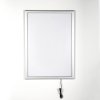 LED Frame Best Buy - A4 #11