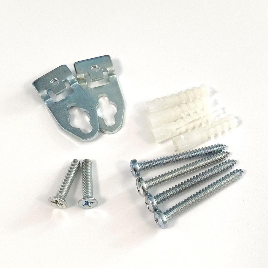 LED Frame Best Buy - A3