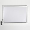 LED Frame Best Buy - B1 - 70x100cm #10