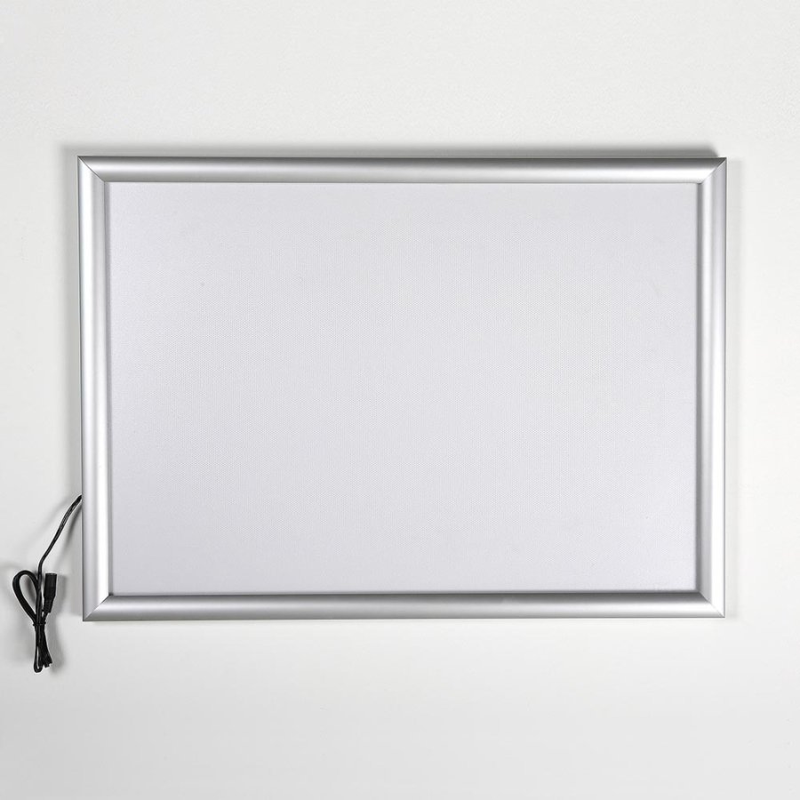 LED Frame Best Buy - A0