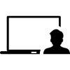 Indk&oslash;b