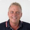 Steen Lauritzen